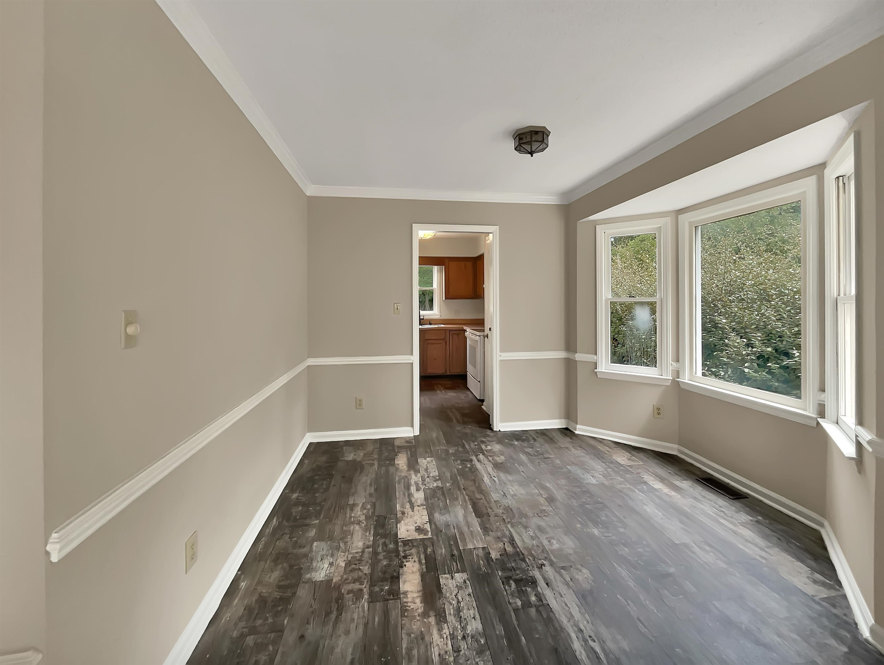 4101 Kaplan Drive Raleigh, NC 27606 - Photo 10 of 22 Photo 10