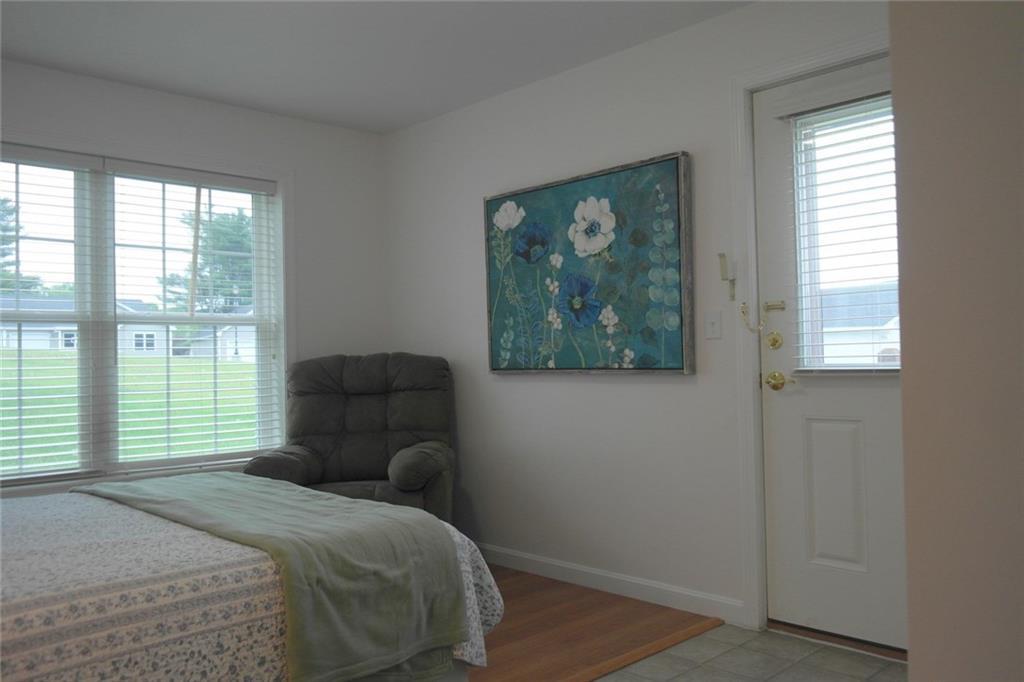 32 Village Circle Augusta, ME 04330 - Photo 22 of 33 Guest Room