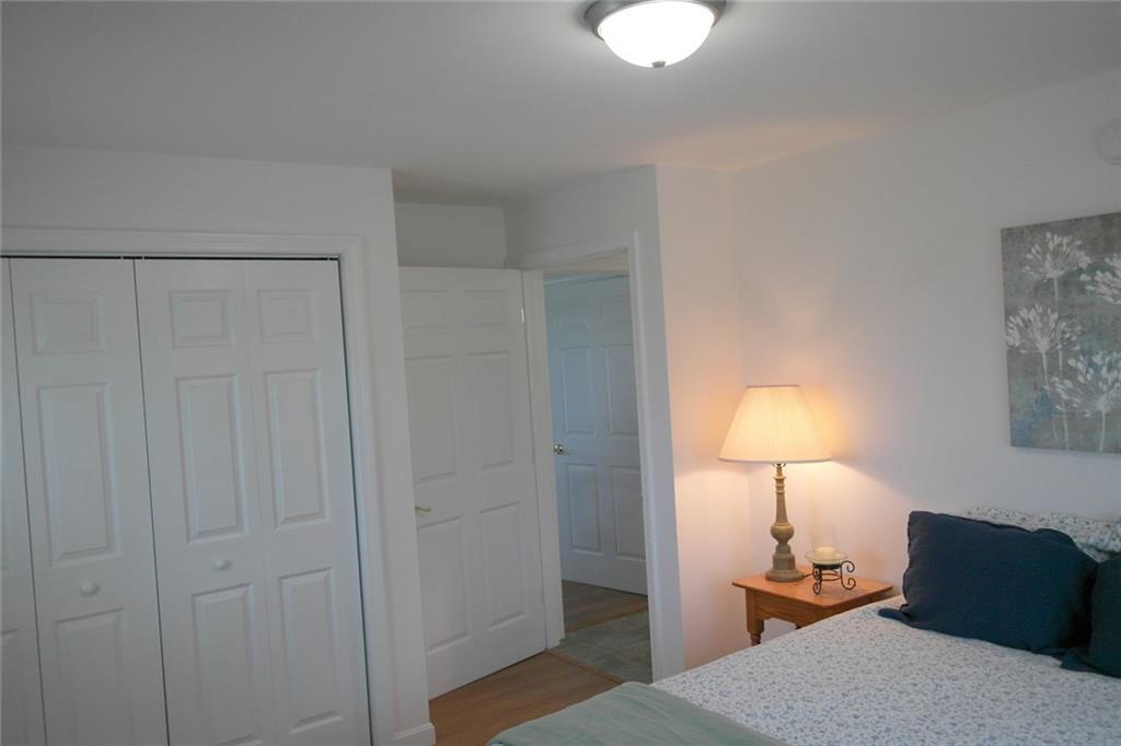 32 Village Circle Augusta, ME 04330 - Photo 23 of 33 Guest Room