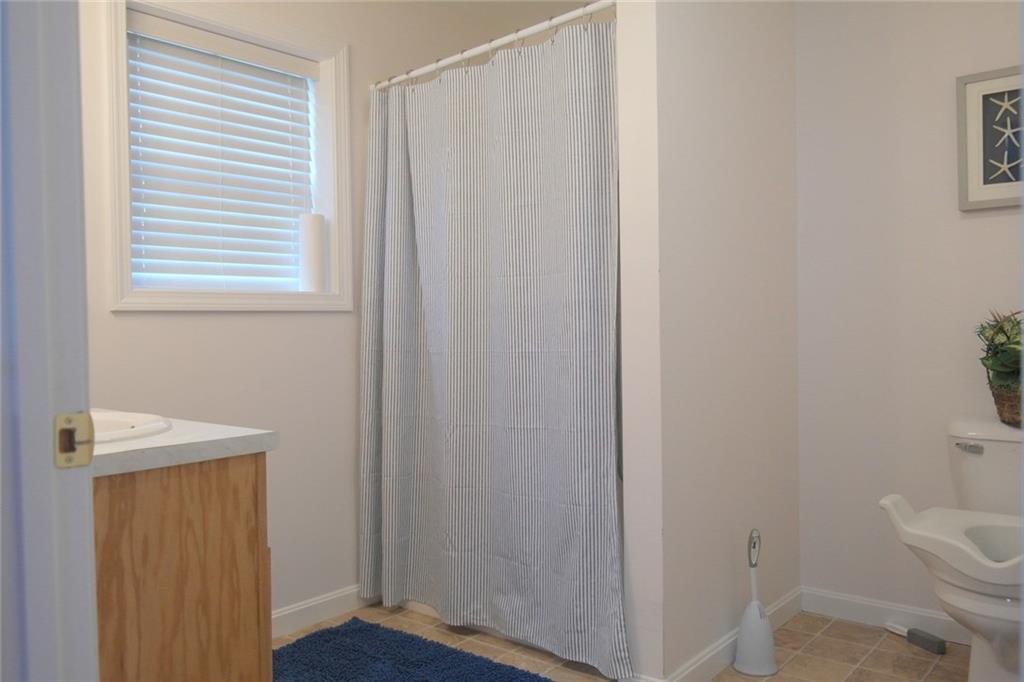 32 Village Circle Augusta, ME 04330 - Photo 26 of 33 Master Bath