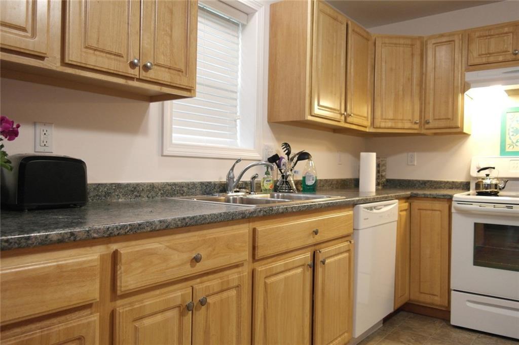 32 Village Circle Augusta, ME 04330 - Photo 8 of 33 Great Counter tops!