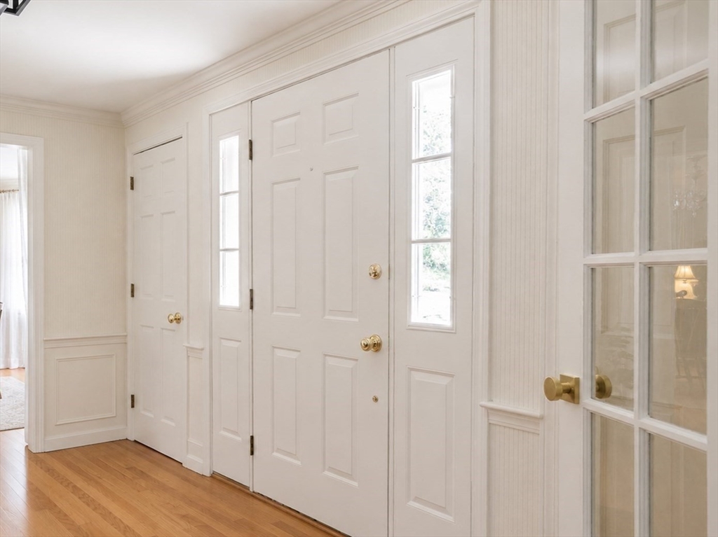 31 Myers Farm Road Hingham, MA 02043 - Photo 10 of 32