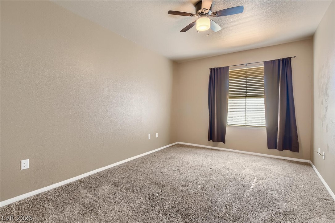 10550 West Alexander Road, Unit 2080 Las Vegas, NV 89129 - Photo 12 of 28 Gallery Image 12