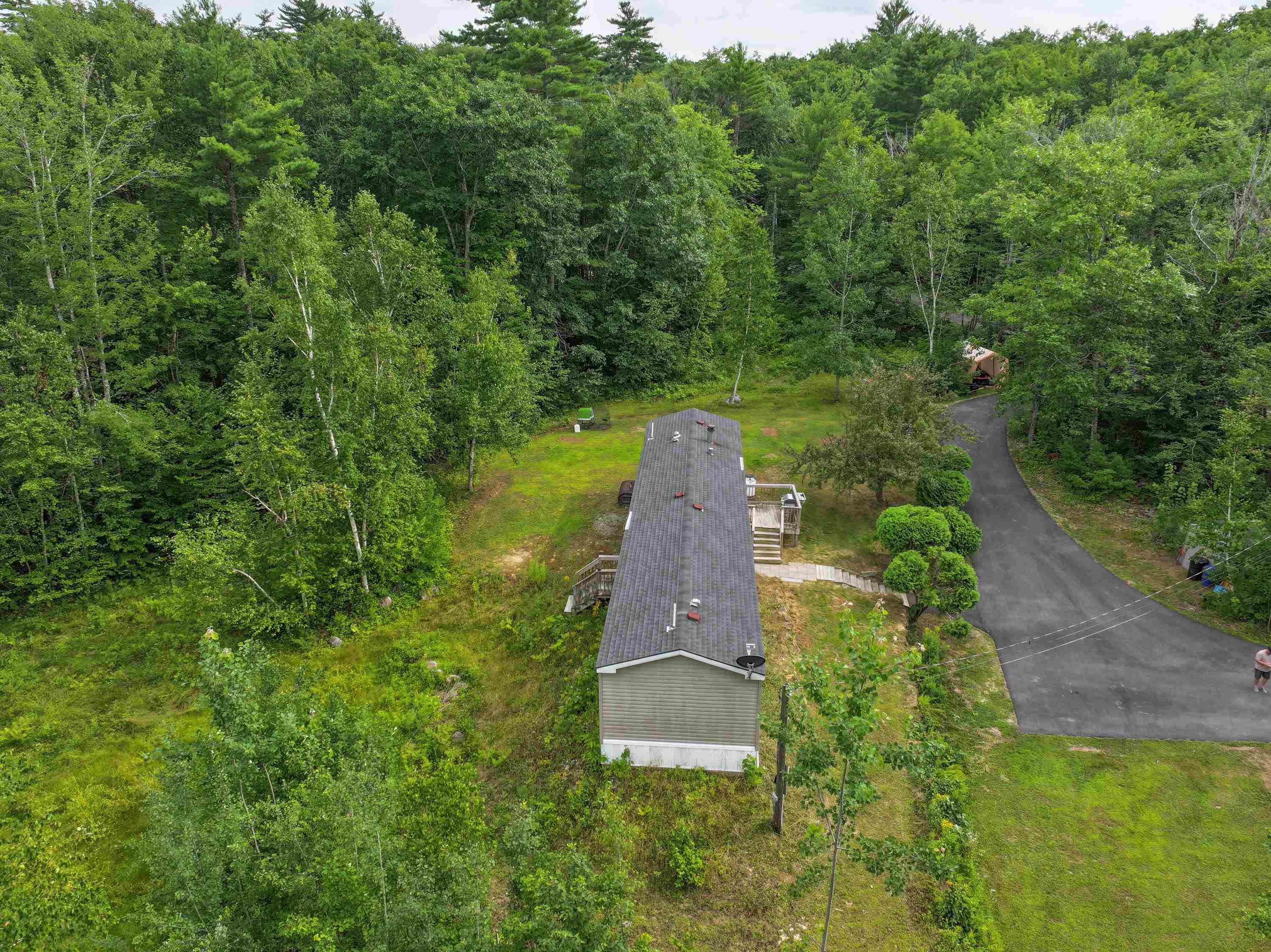 65 Governors Road Middleton, NH 03887 - Photo 33 of 33