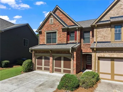 $450,000 | 1340 Winshire Cove, Alpharetta, GA 30004