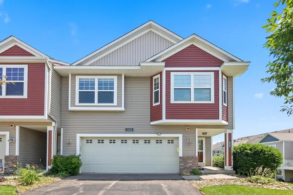 $359,000 | 15251 Maryland Avenue, Savage, MN 55378