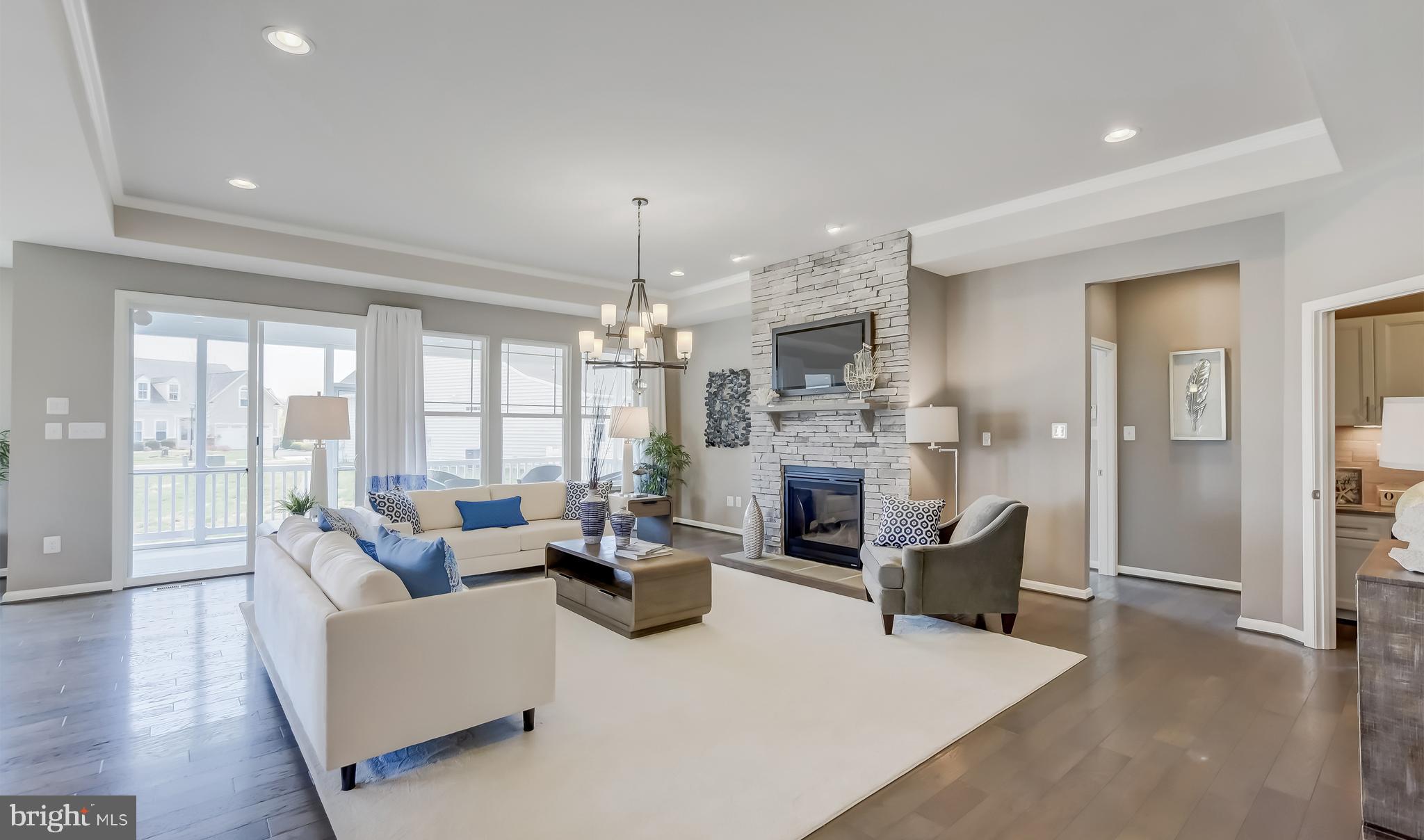 23344 Bourbon Circle Lewes, DE 19958 - Photo 11 of 31