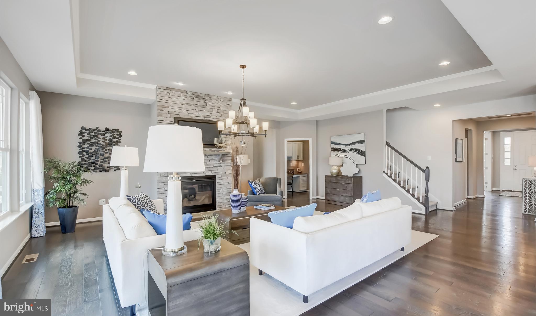 23344 Bourbon Circle Lewes, DE 19958 - Photo 14 of 31