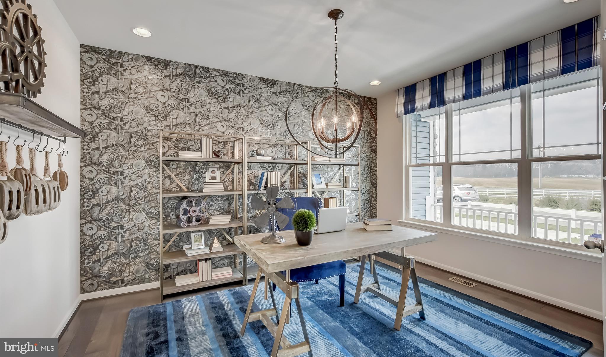 23344 Bourbon Circle Lewes, DE 19958 - Photo 15 of 31