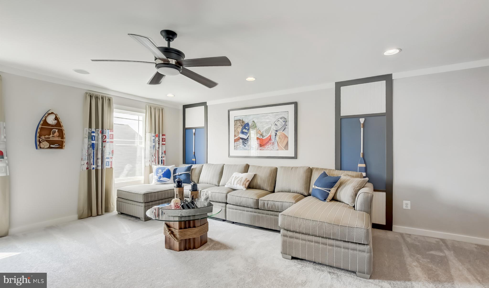 23344 Bourbon Circle Lewes, DE 19958 - Photo 16 of 31