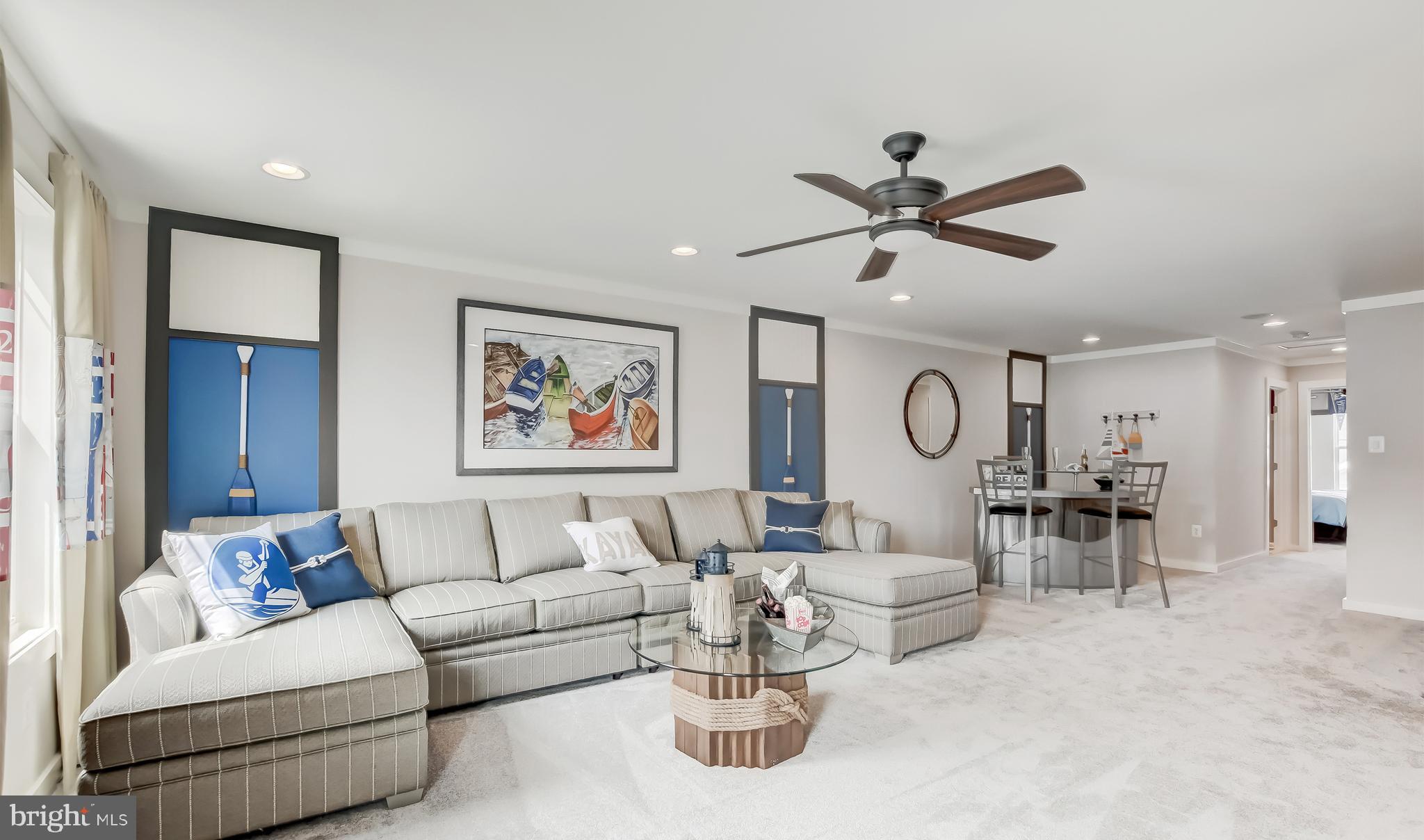 23344 Bourbon Circle Lewes, DE 19958 - Photo 17 of 31