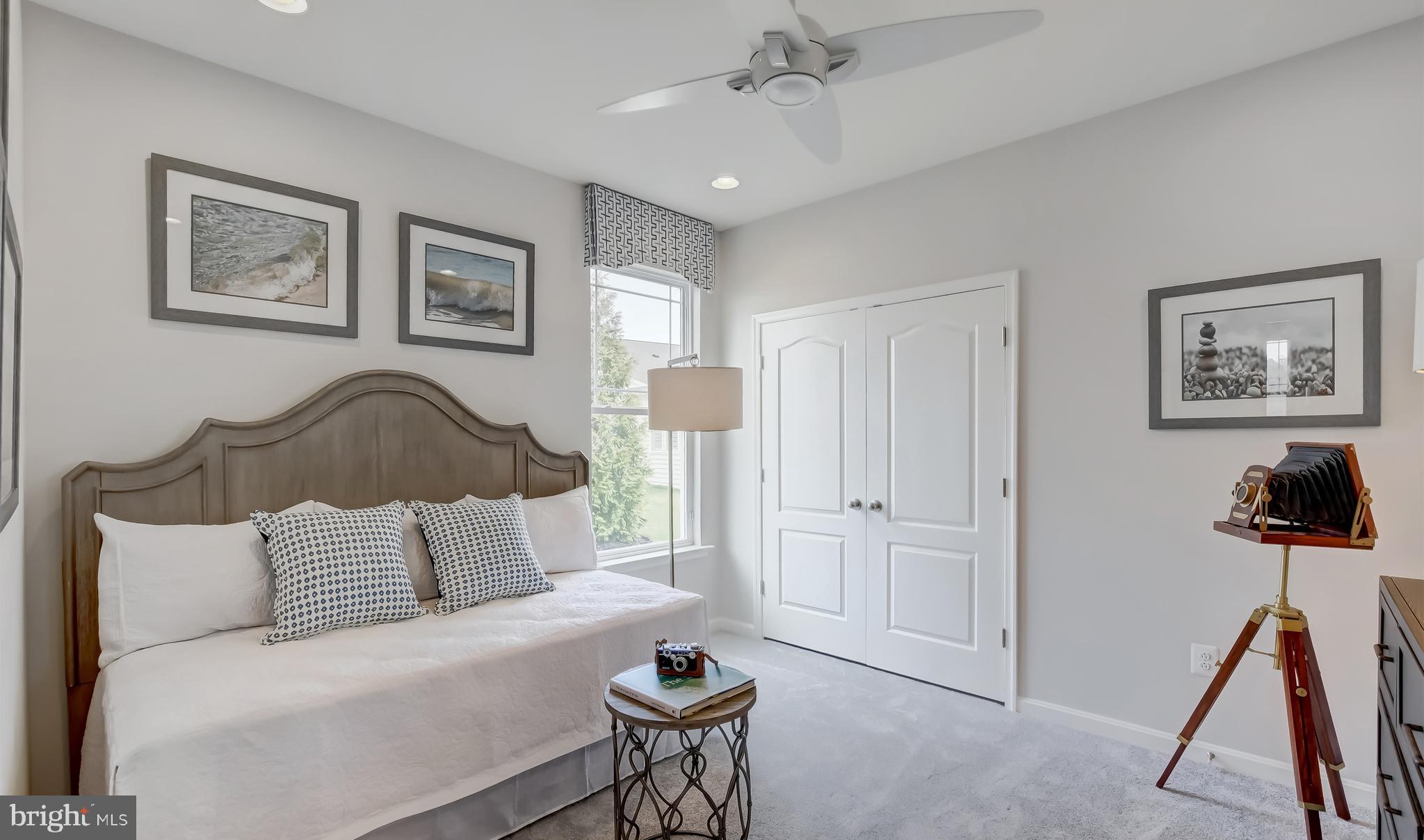 23344 Bourbon Circle Lewes, DE 19958 - Photo 18 of 31