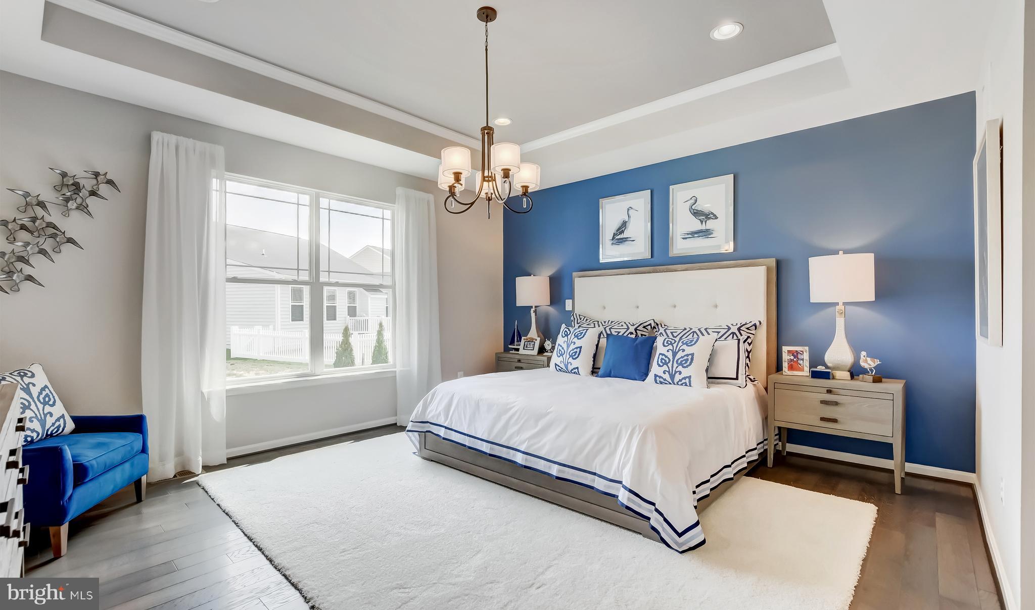 23344 Bourbon Circle Lewes, DE 19958 - Photo 19 of 31