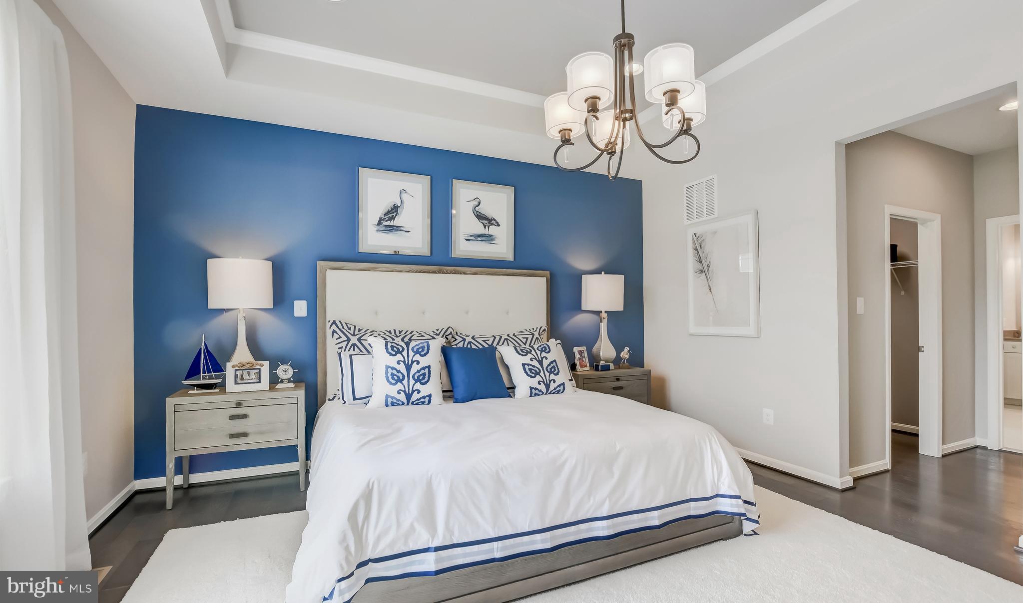 23344 Bourbon Circle Lewes, DE 19958 - Photo 20 of 31