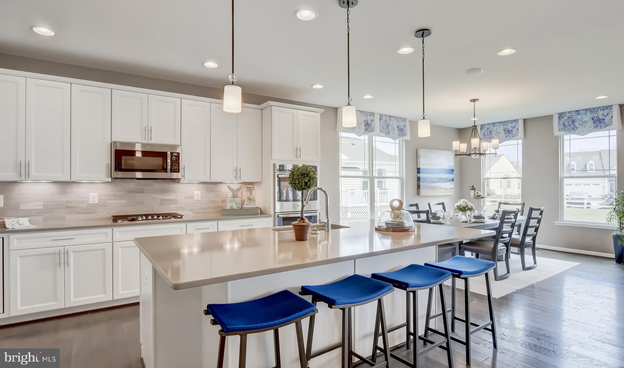 23344 Bourbon Circle Lewes, DE 19958 - Photo 2 of 31