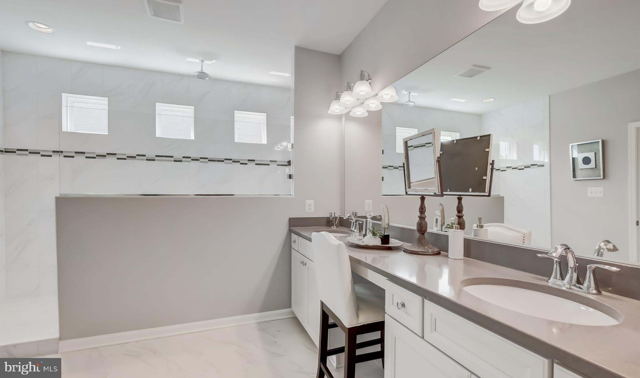 23344 Bourbon Circle Lewes, DE 19958 - Photo 21 of 31