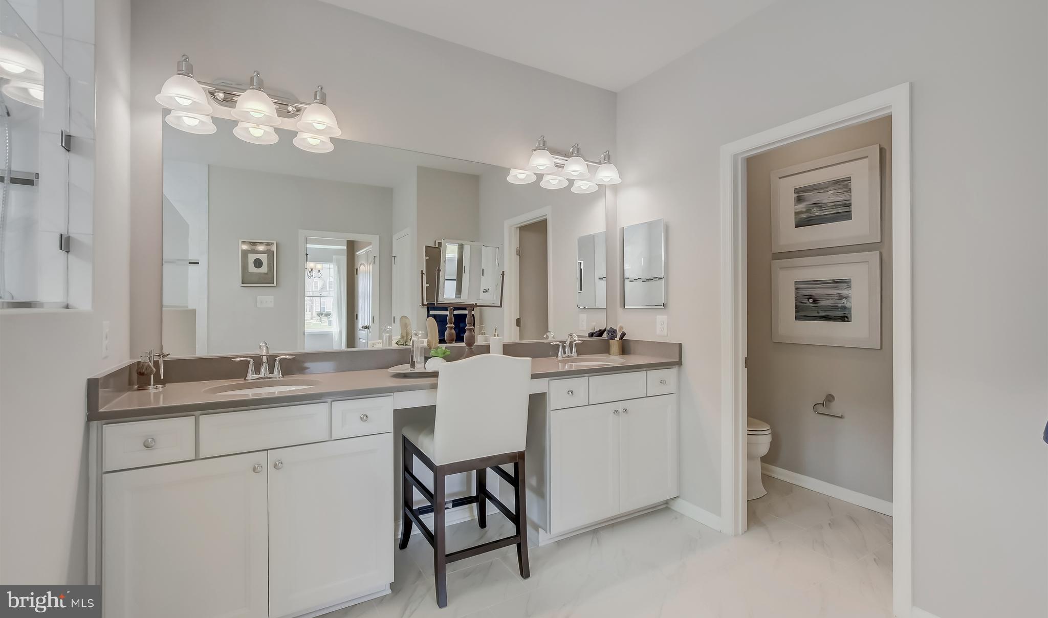 23344 Bourbon Circle Lewes, DE 19958 - Photo 22 of 31