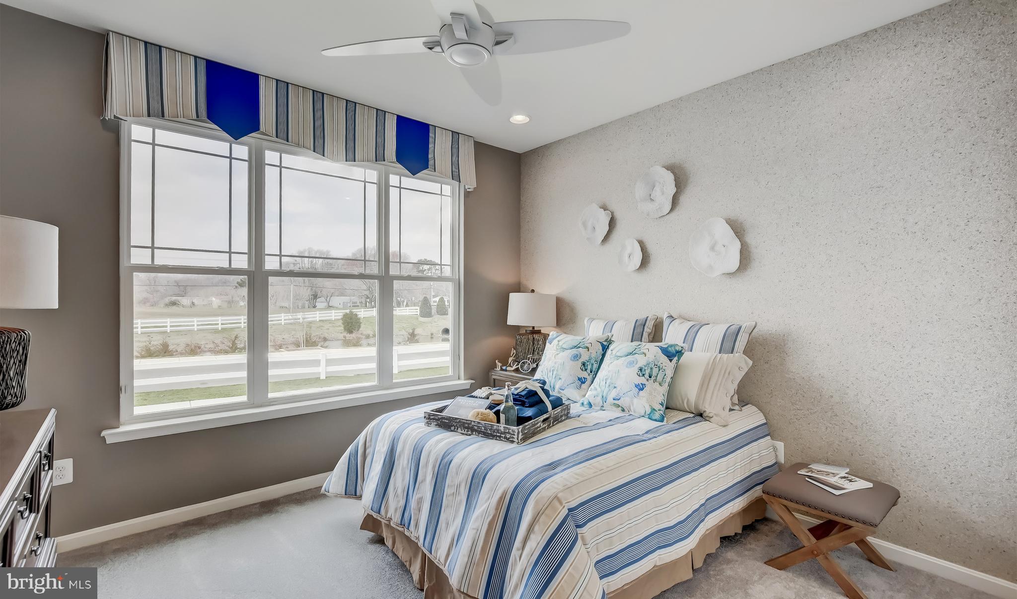 23344 Bourbon Circle Lewes, DE 19958 - Photo 23 of 31