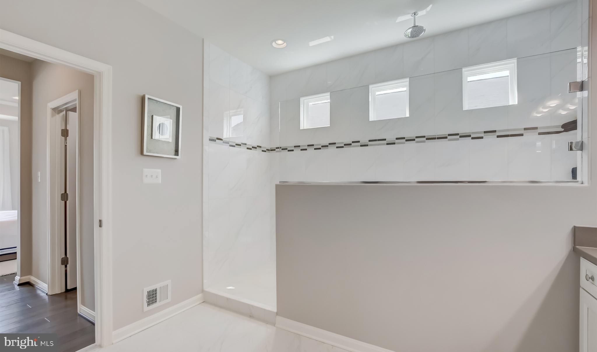 23344 Bourbon Circle Lewes, DE 19958 - Photo 24 of 31