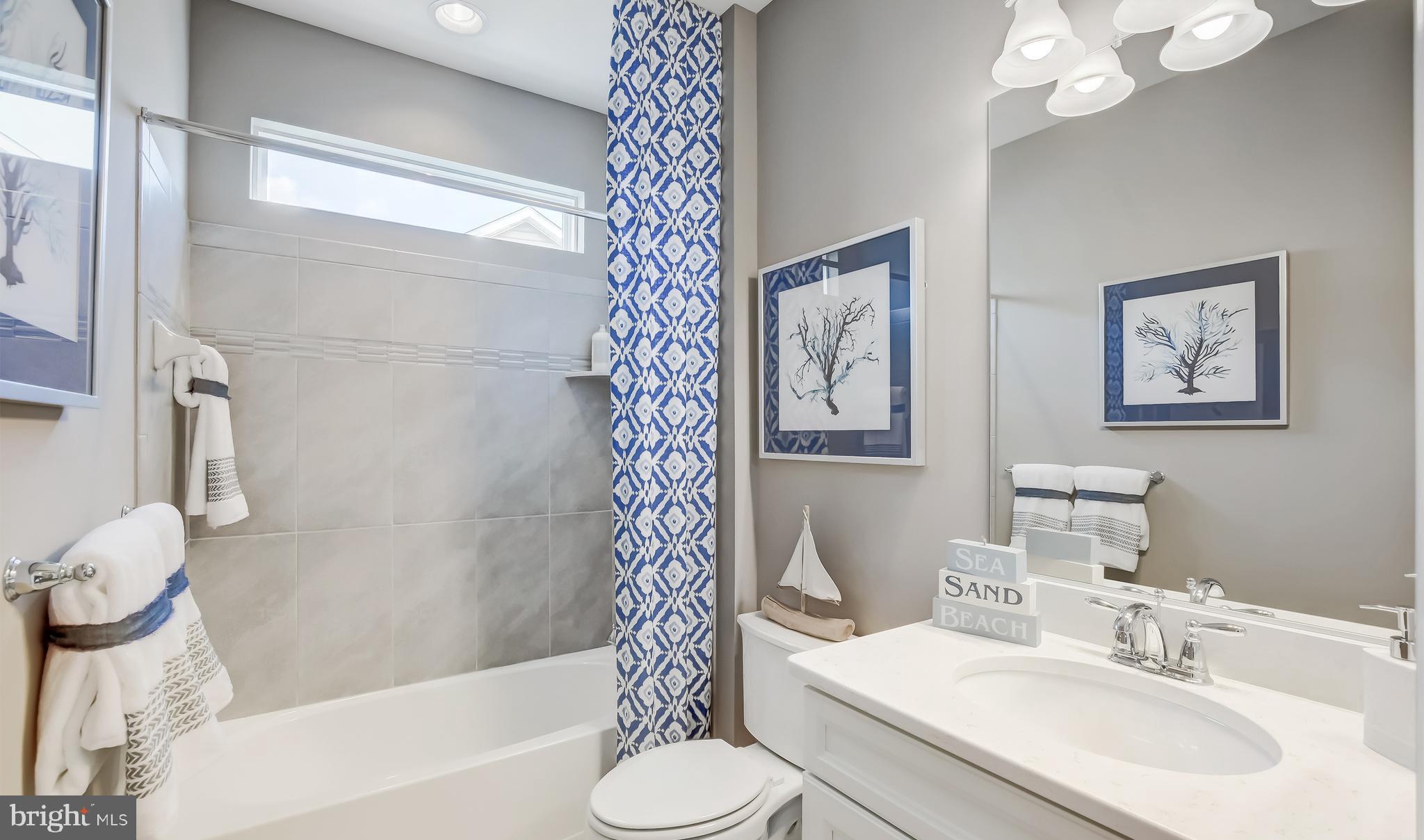 23344 Bourbon Circle Lewes, DE 19958 - Photo 25 of 31