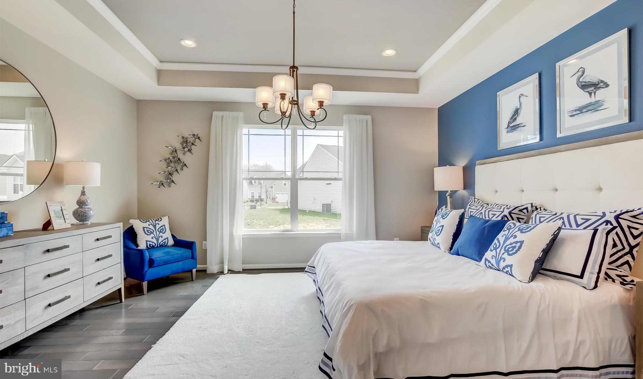 23344 Bourbon Circle Lewes, DE 19958 - Photo 26 of 31