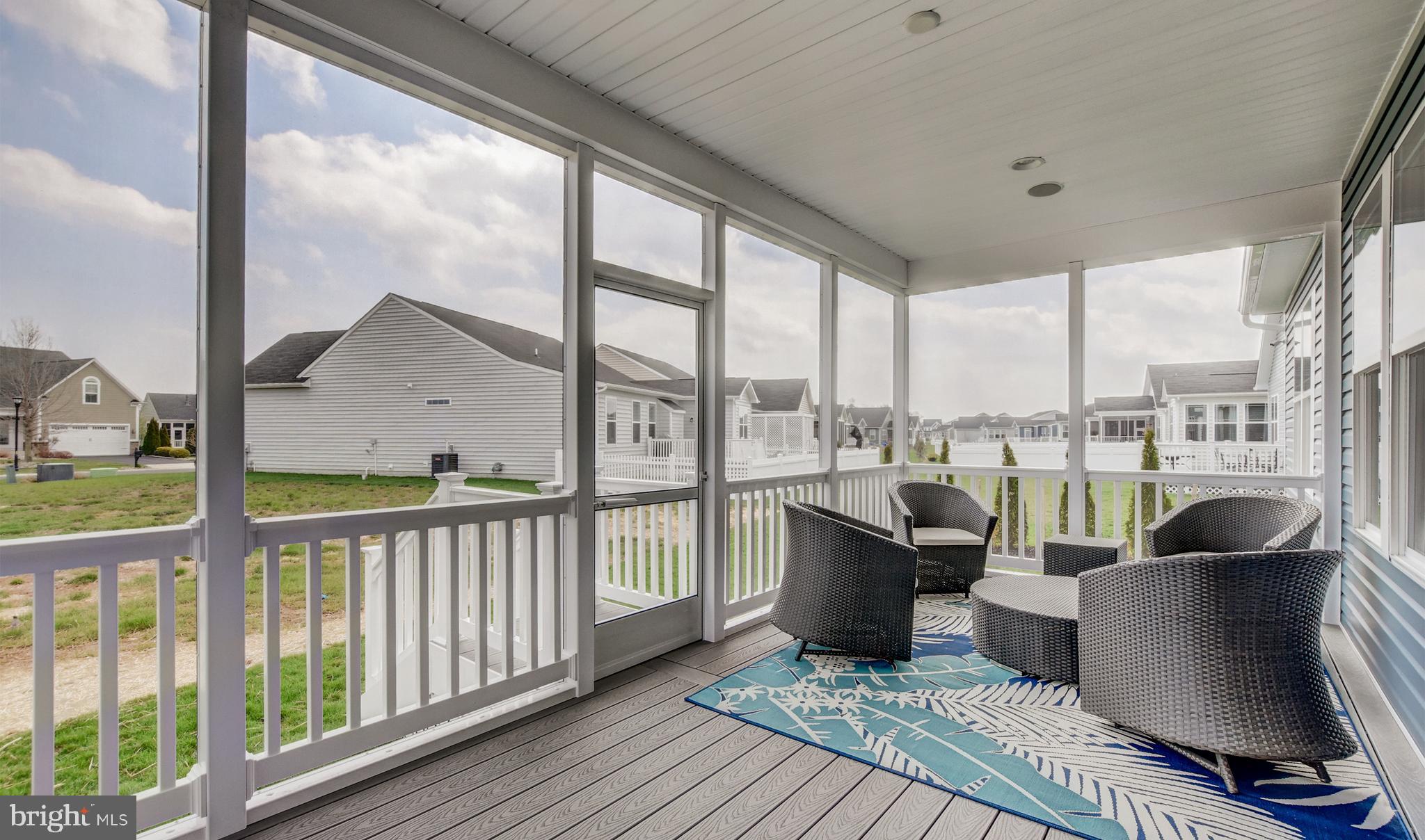 23344 Bourbon Circle Lewes, DE 19958 - Photo 28 of 31