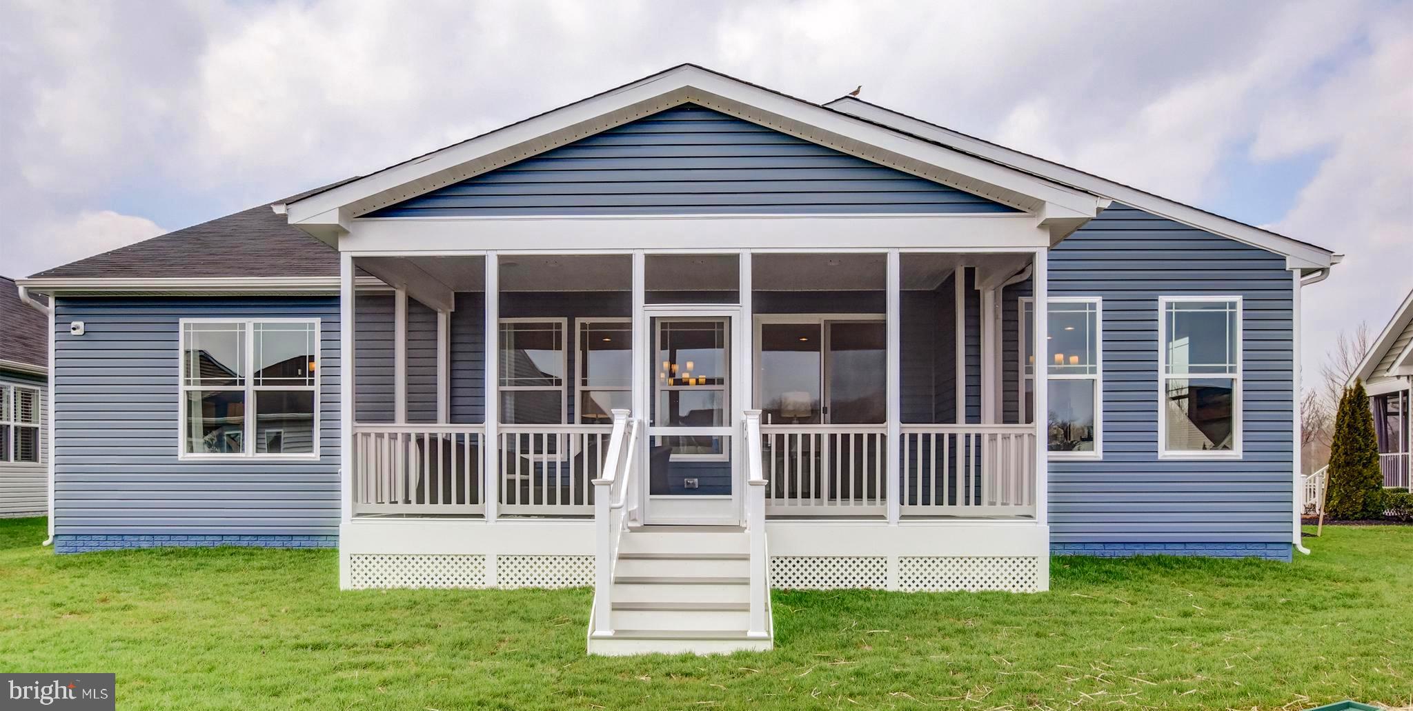 23344 Bourbon Circle Lewes, DE 19958 - Photo 29 of 31