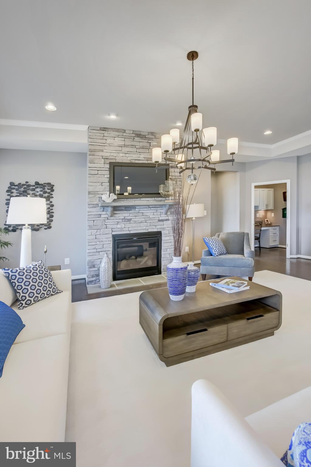 23344 Bourbon Circle Lewes, DE 19958 - Photo 30 of 31