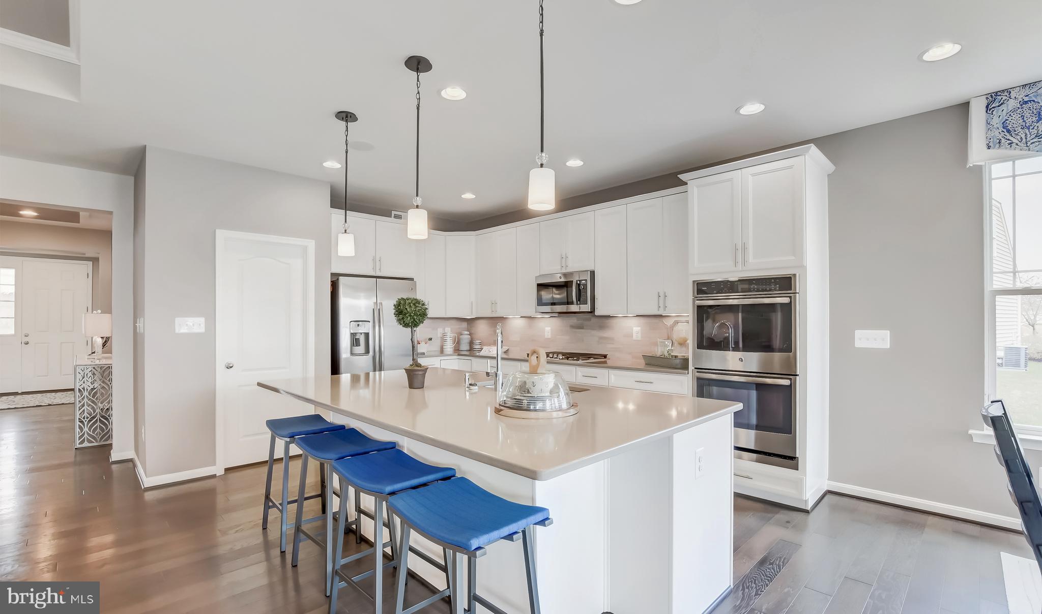 23344 Bourbon Circle Lewes, DE 19958 - Photo 3 of 31