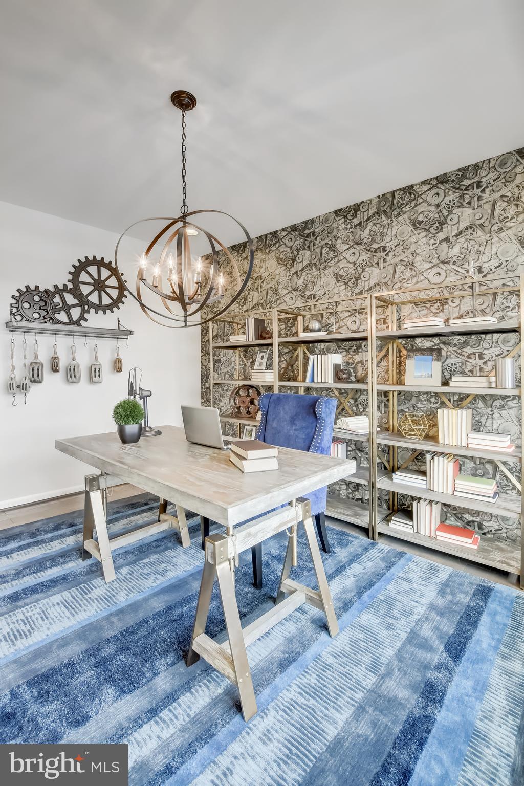 23344 Bourbon Circle Lewes, DE 19958 - Photo 31 of 31