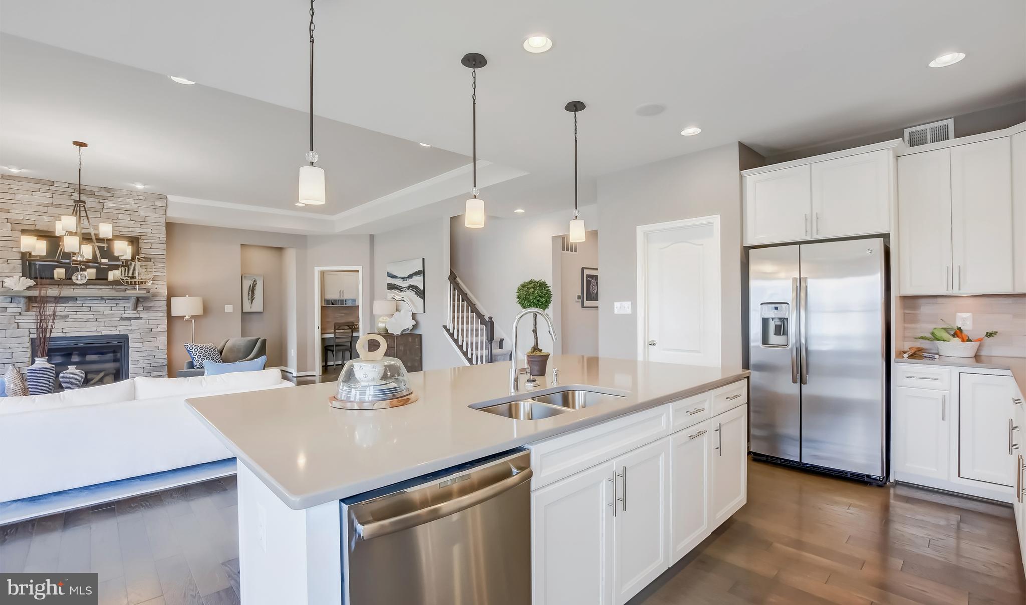 23344 Bourbon Circle Lewes, DE 19958 - Photo 5 of 31