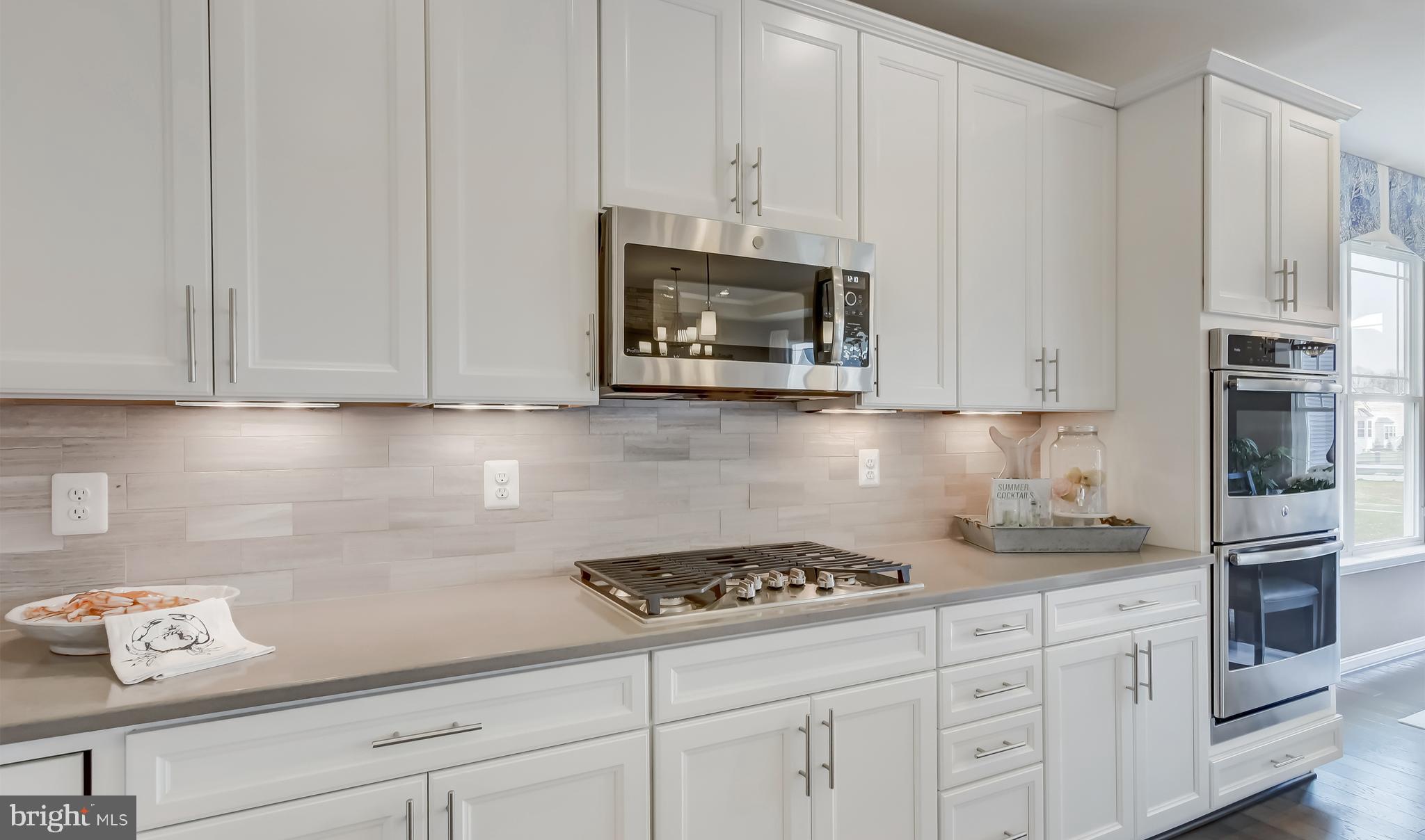 23344 Bourbon Circle Lewes, DE 19958 - Photo 6 of 31