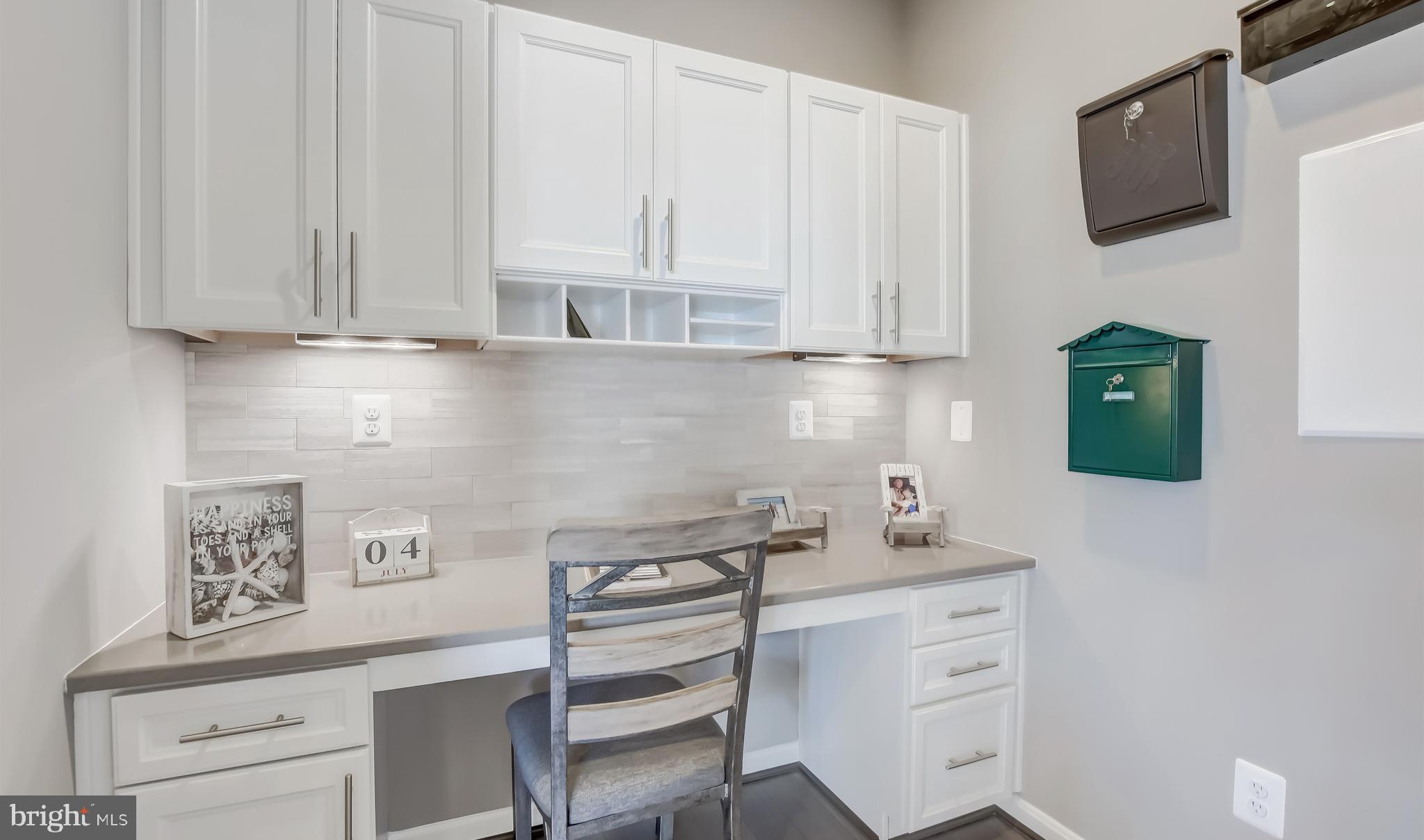 23344 Bourbon Circle Lewes, DE 19958 - Photo 7 of 31