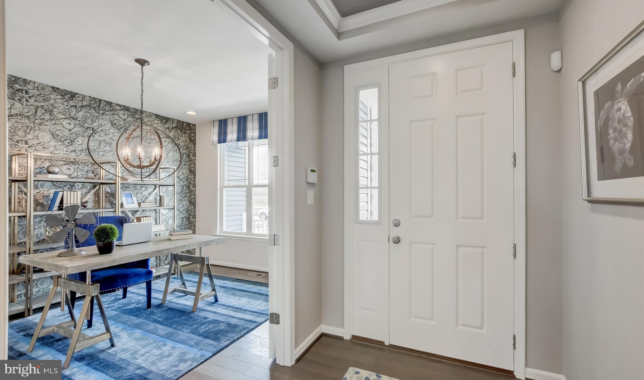 23344 Bourbon Circle Lewes, DE 19958 - Photo 10 of 31