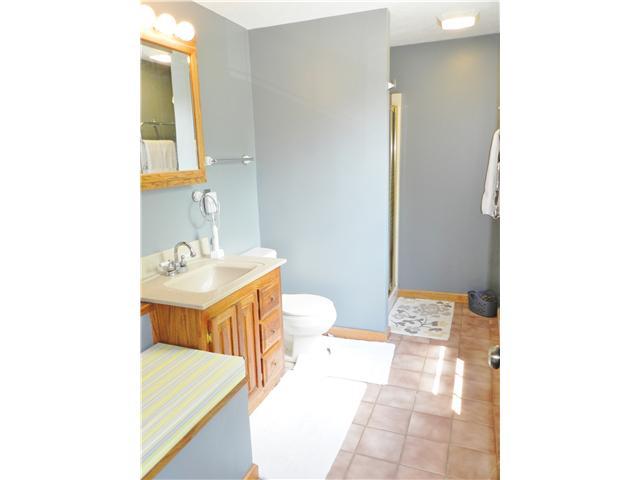 1656 Rushing Way Columbus, OH 43235 - Photo 14 of 25 Gallery Image 14
