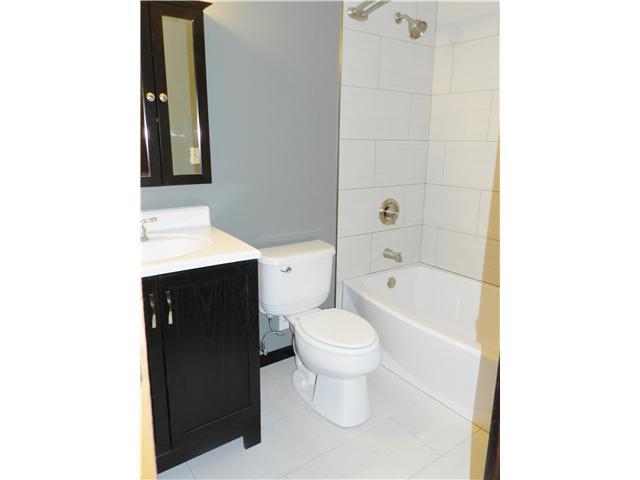 1656 Rushing Way Columbus, OH 43235 - Photo 18 of 25 Gallery Image 18