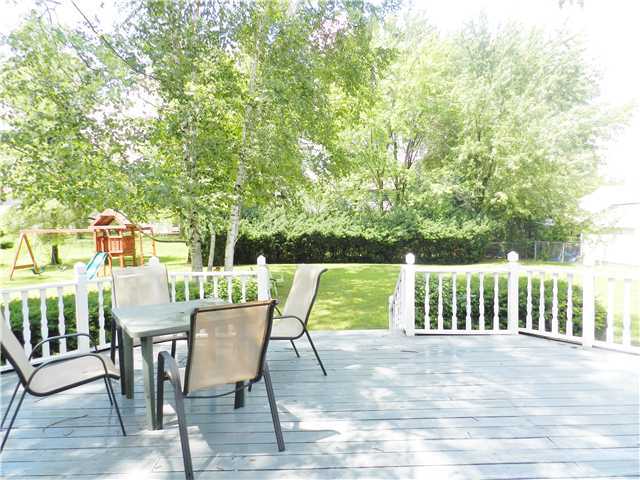 1656 Rushing Way Columbus, OH 43235 - Photo 20 of 25 Gallery Image 20