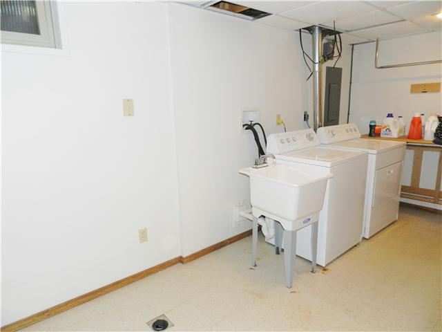1656 Rushing Way Columbus, OH 43235 - Photo 24 of 25 Gallery Image 24