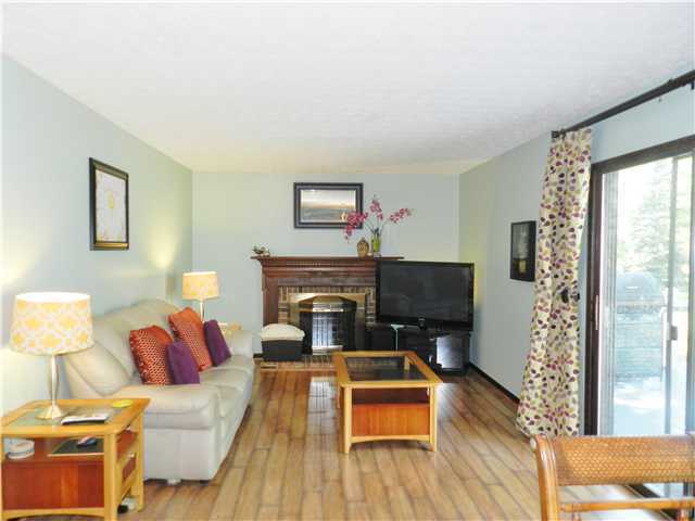 1656 Rushing Way Columbus, OH 43235 - Photo 3 of 25 Gallery Image 3