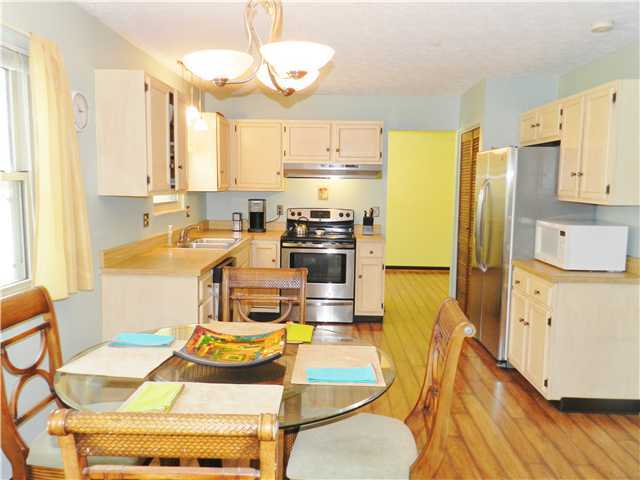 1656 Rushing Way Columbus, OH 43235 - Photo 4 of 25 Gallery Image 4