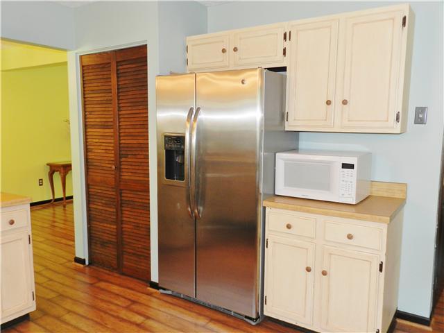 1656 Rushing Way Columbus, OH 43235 - Photo 6 of 25 Gallery Image 6