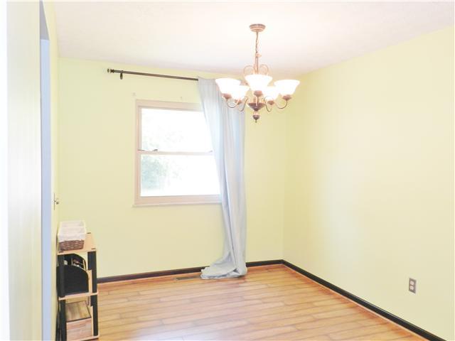 1656 Rushing Way Columbus, OH 43235 - Photo 8 of 25 Gallery Image 8