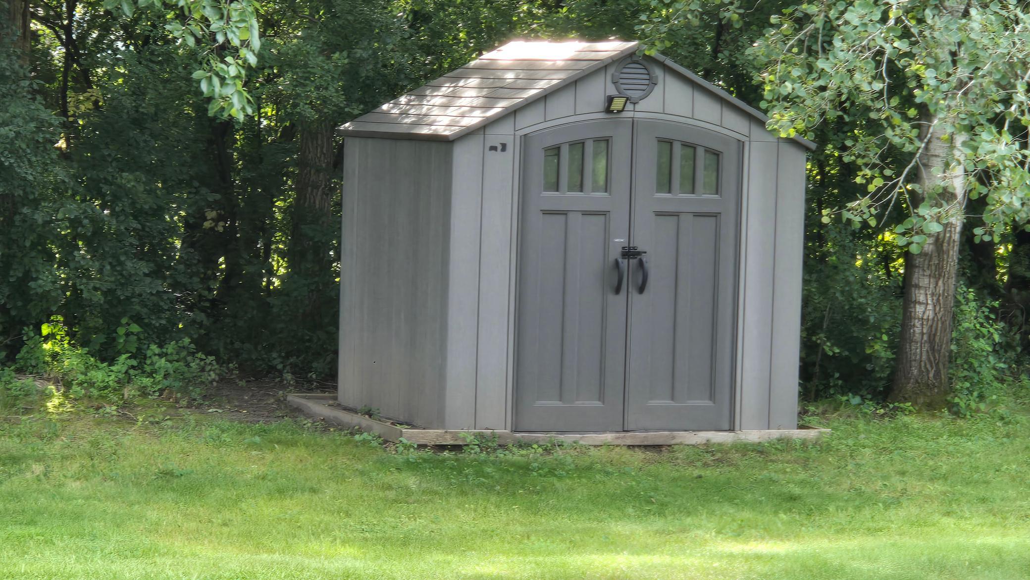 1909 9th Street Southwest Austin, MN 55912 - Photo 40 of 43 Gallery Image 40