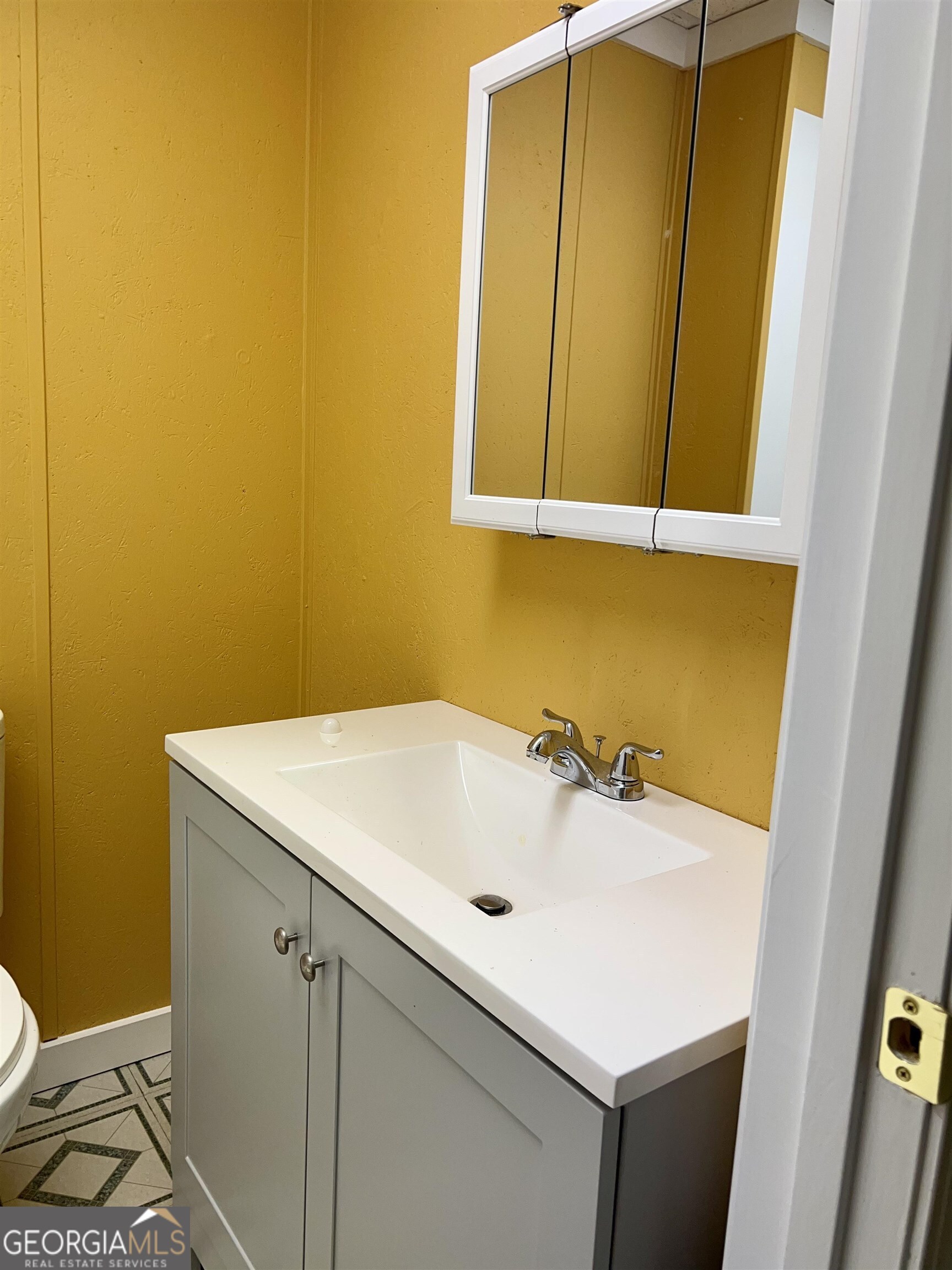 2382 Gallimore Mill Road Jeffersonville, GA 31044 - Photo 116 of 122