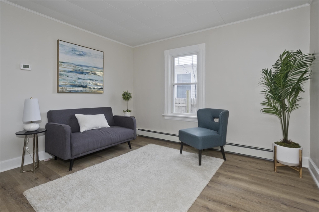 191 Laconia Street Springfield, MA 01129 - Photo 11 of 40