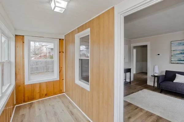 $290,000 | 191 Laconia Street, Springfield, MA 01129