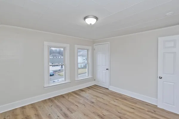 $290,000 | 191 Laconia Street, Springfield, MA 01129