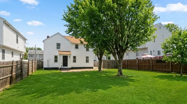 $290,000 | 191 Laconia Street, Springfield, MA 01129