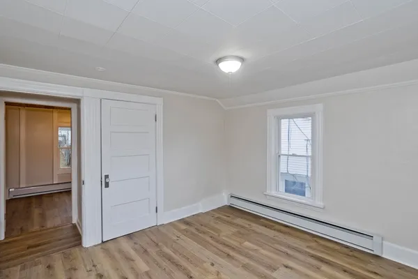 $290,000 | 191 Laconia Street, Springfield, MA 01129