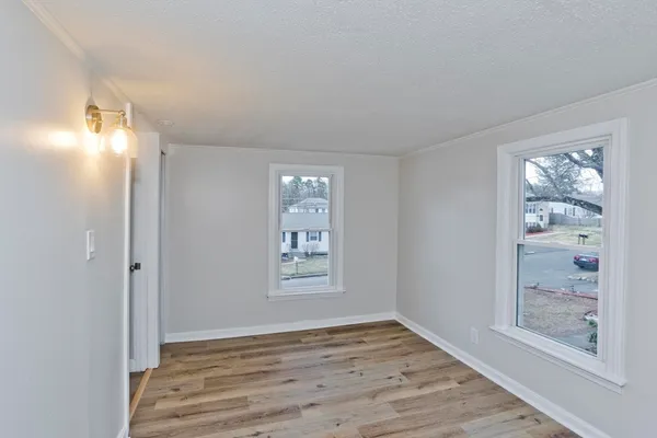 $290,000 | 191 Laconia Street, Springfield, MA 01129